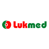  Lukmed 