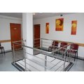 Clinica Korall - poza