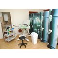 Clinica Korall - poza