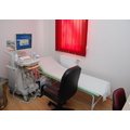 Clinica Korall - poza