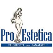  Centrul Medical ProEstetica 