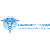  Euromedica Hospital 