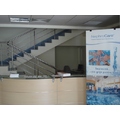 Centrul de Dializa Fresenius NephroCare - Bacau - poza
