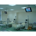 Centrul de Dializa Fresenius NephroCare - Bacau - poza