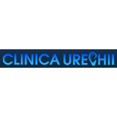  Clinica Urechii 