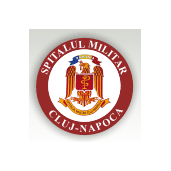  Spitalul Militar de Urgenta Dr. Constantin Papilian 