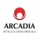  Policlinica Arcadia Cicoarei - Iasi 