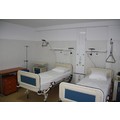 Spitalul Clinic de Nefrologie Dr. Carol Davila - poza